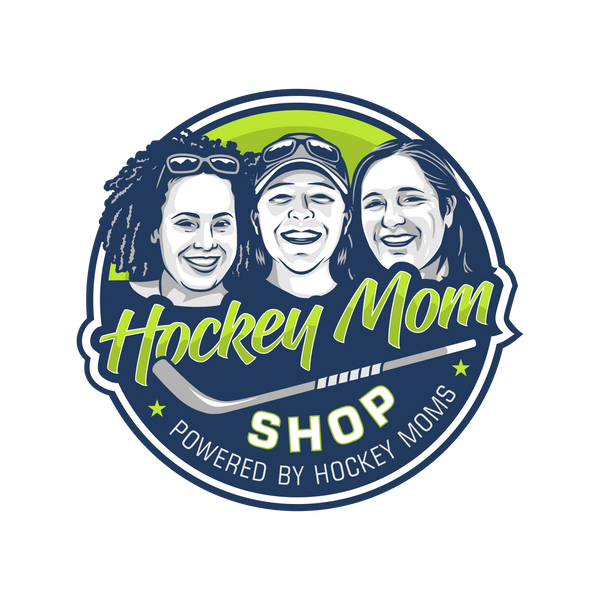 Hockey Mom Shop